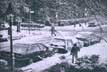 Photo Neige