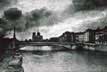Notre-Dame