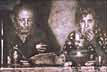 Photo Repas