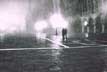 Photo Sogno